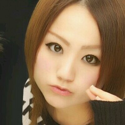 西野 真悠 Mayu Twitter