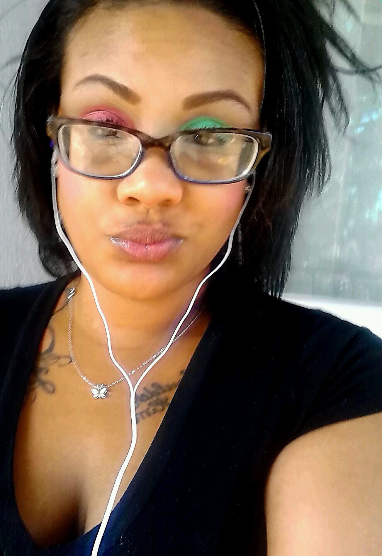 MOE. (MotherOverEverythaang)