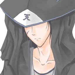 enr_tenkage's profile picture. 