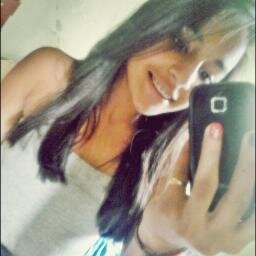 Se o amor vier, ame! Se ele for embora, chame! Se ele não ouvir, grite! Se ele não voltar, ai você manda essa porra, se fuder porque o amor é cego não surdo.