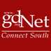 GDNet (@connect2gdnet) Twitter profile photo GDNet (@connect2gdnet) Twitter profile photo