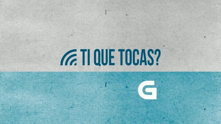 Estamos de volta coa 1ª tempada. Os mércores ás 11h na @TVGalicia.