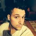 mathieu da silva (@portiste63) Twitter profile photo mathieu da silva (@portiste63) Twitter profile photo