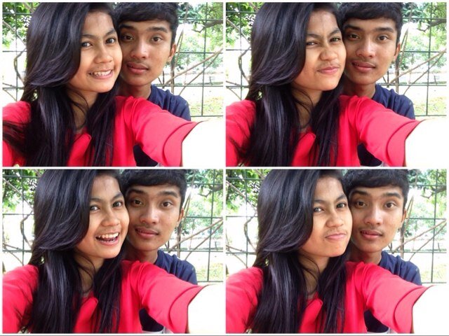 dwi_novhy's profile picture. kesayanganku..edysanjaya♥