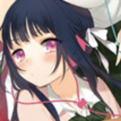 Ringo_Kinoshita's profile picture. ......木下林檎です。自己紹介は......べつに。GA文庫 ソフトバンククリエイティブ刊「のうりん」/ 2014年1月TVアニメ放送中/ 原作8巻/ This account is unofficial