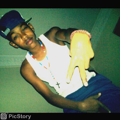 ADD My  WhatsApp 829-649-5906