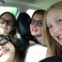 kayla morrell - @kaylan_morrell - Twitter