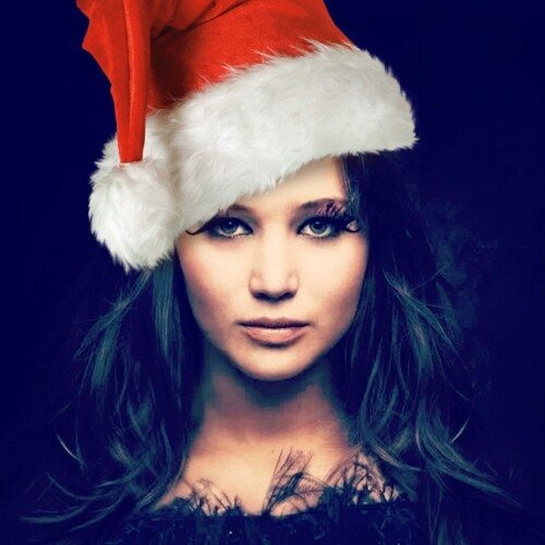 katniss_TR's profile picture. #AORG        The girl on fire.  Hımm ok