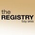 theREGISTRY Bay Area (@theregistryba) Twitter profile photo theREGISTRY Bay Area (@theregistryba) Twitter profile photo