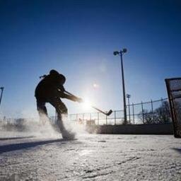 ESL teacher. Love teaching, IT, sports and outdoor activities. Find me on FB
http://t.co/5QzSVaeKfZ