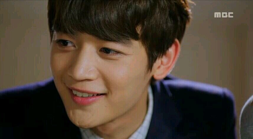 อันยองฮะ ผมชเว สมเหี่ยว แห่งชายนี่ฮะ ฟอลอันมาเยอะๆนะ ผมจะทำหน้าเหี่ยวให้คุณดู(ห้ะ) ที่รักของผมนะ❤ (12.7.13) ภรรยา♥ @donghaeboth_pmf #FAMWOLF 8/7/13
