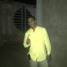 ℒℴ ℚuℯ ℳℯ ℋacℯ ℱℯℓiz ℯs ℰstar ℭℴntiℊℴ♥ cuidame que yo te cuidare!