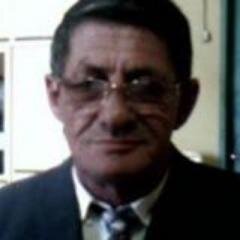 Governador do Estado de São Paulo eleito, pelo PSDB, com 11.519.314 votos, amo The walking dead