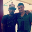 Steve Gurney - @sjgurney333 - Twitter