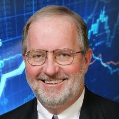 This is a fan blog tracking the famous investor Dennis Gartman with his quotes and public appearances.