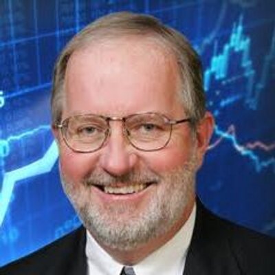 Image result for dennis gartman pictures