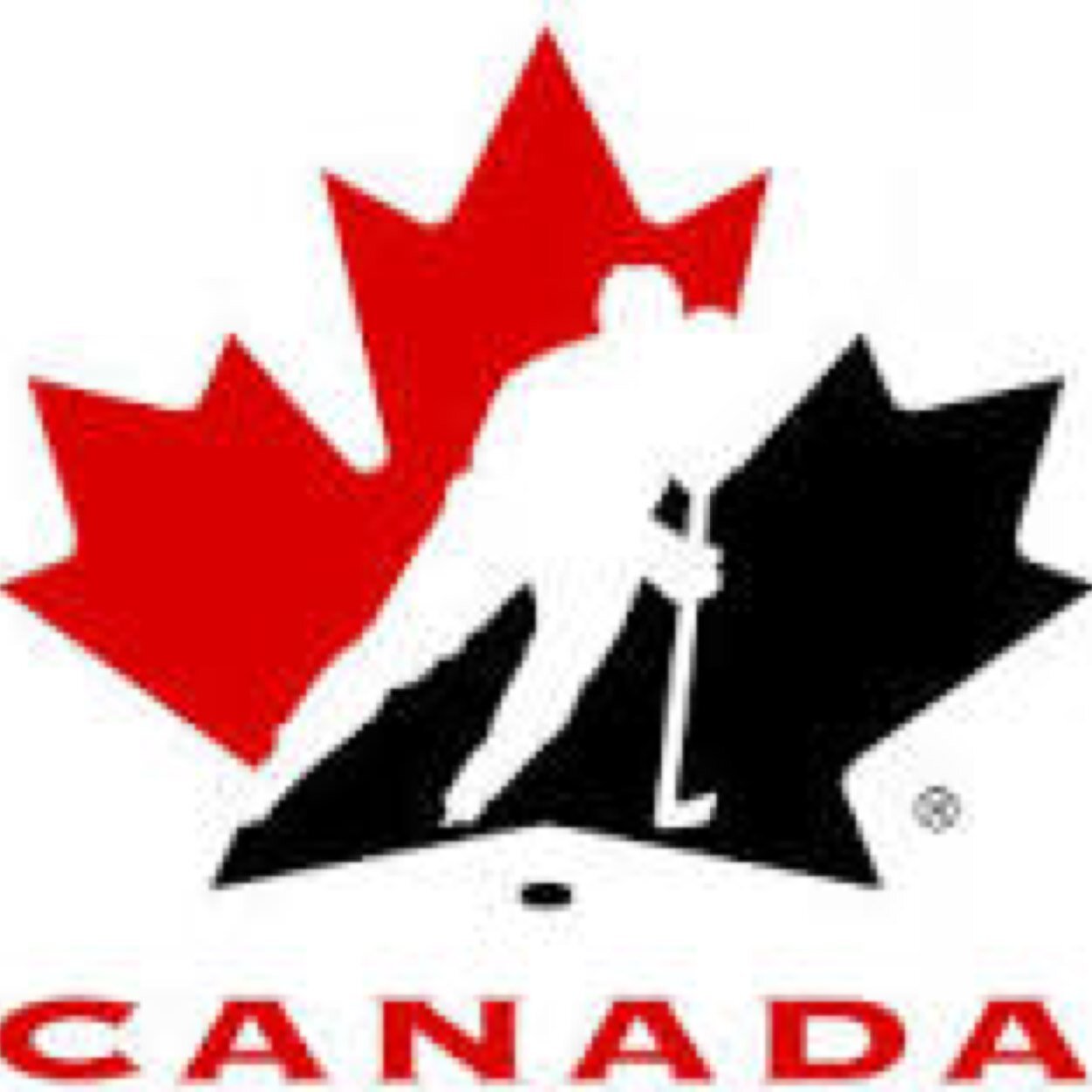 Twitter account of the Canadian World Junior hockey team #WJHC