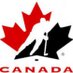 World Juniors (@canadawjhc) Twitter profile photo
