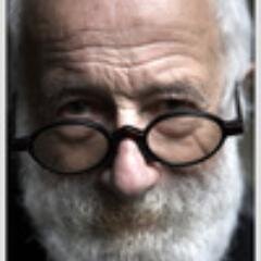 CharlesWyrschさんのプロフィール画像