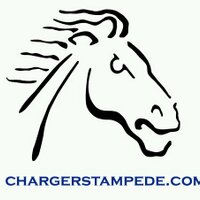 C.Tilton'sChargerStampedePhotos (@theatrewizard) 's Twitter Profile