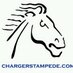 C.Tilton'sChargerStampedePhotos (@theatrewizard) Twitter profile photo