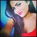 Jasmine Power - @PowerJasmine - Twitter