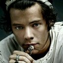 Shirley Styles 93 - @styles97293 - Twitter