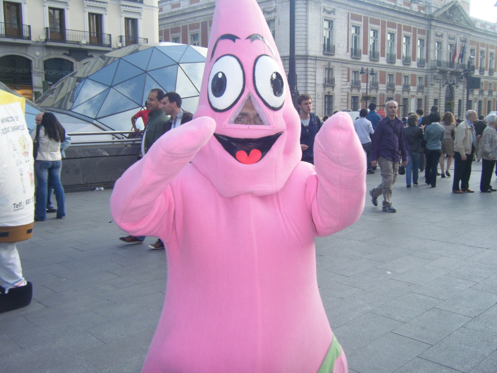I love #eclypsia #LeagueOfLegends et bien sur vous