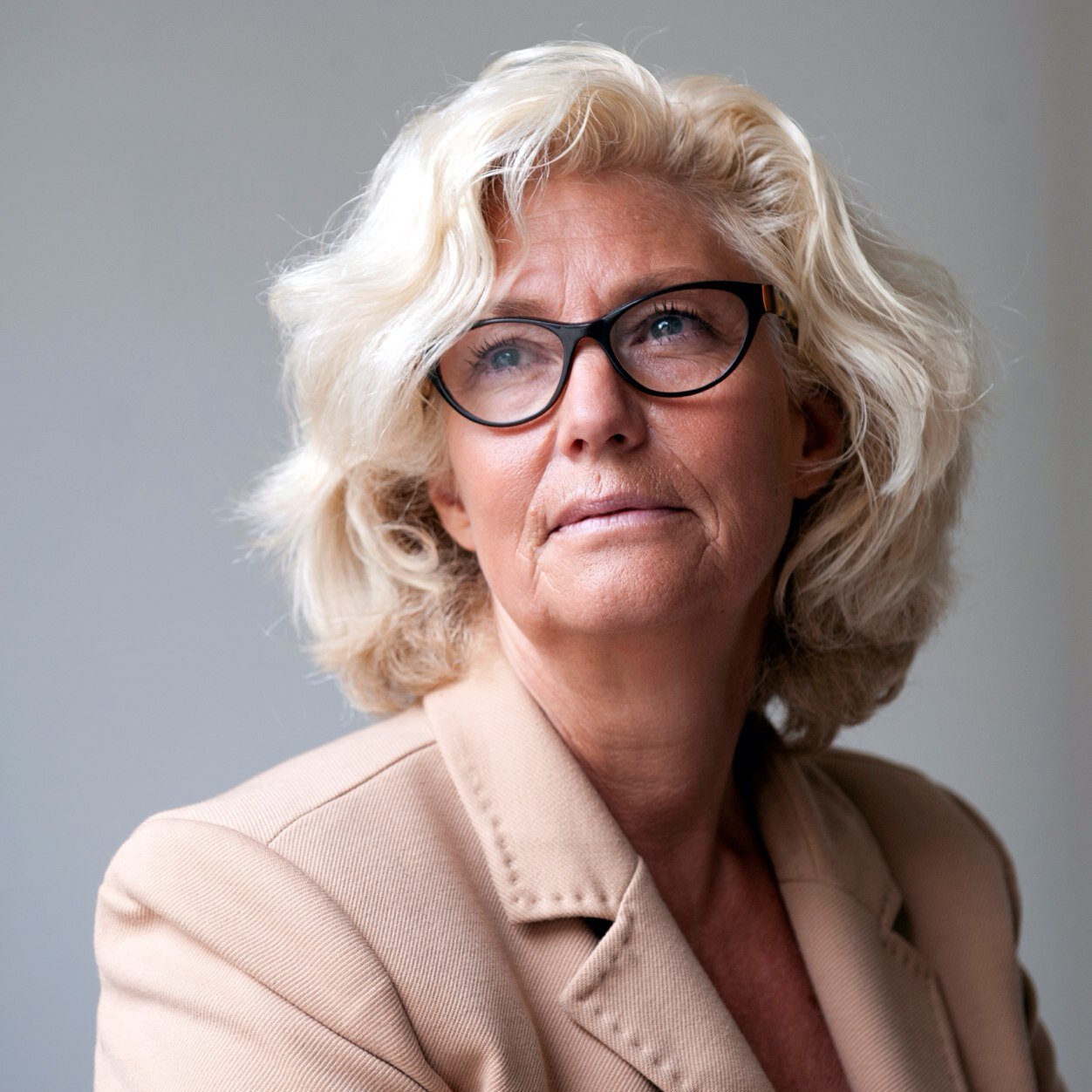 Bestuurslid Berkum Energie Neutraal, Directeur Computheek Beheer BV, oud Raadslid en Fractievoorzitter VVD Zwolle en Statenlid VVD Zuid-Holland