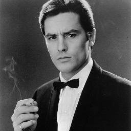 projetmayhem's profile picture. 