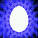 ─N─O─T─H─I─N─G─ (@0000kg) Twitter