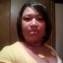 jasmine whitehurst - @jazzy6401 - Twitter