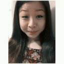 Claudia Chung - @claudiasyc88 - Twitter