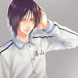 「I'll show you something N. I. C. E. ♡」#kurobas