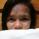 Bianca Barriga - @LeeAnnSoyBar - Twitter