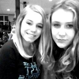 Whoep whoep ~~ Loveyoubest xNoor ♥
