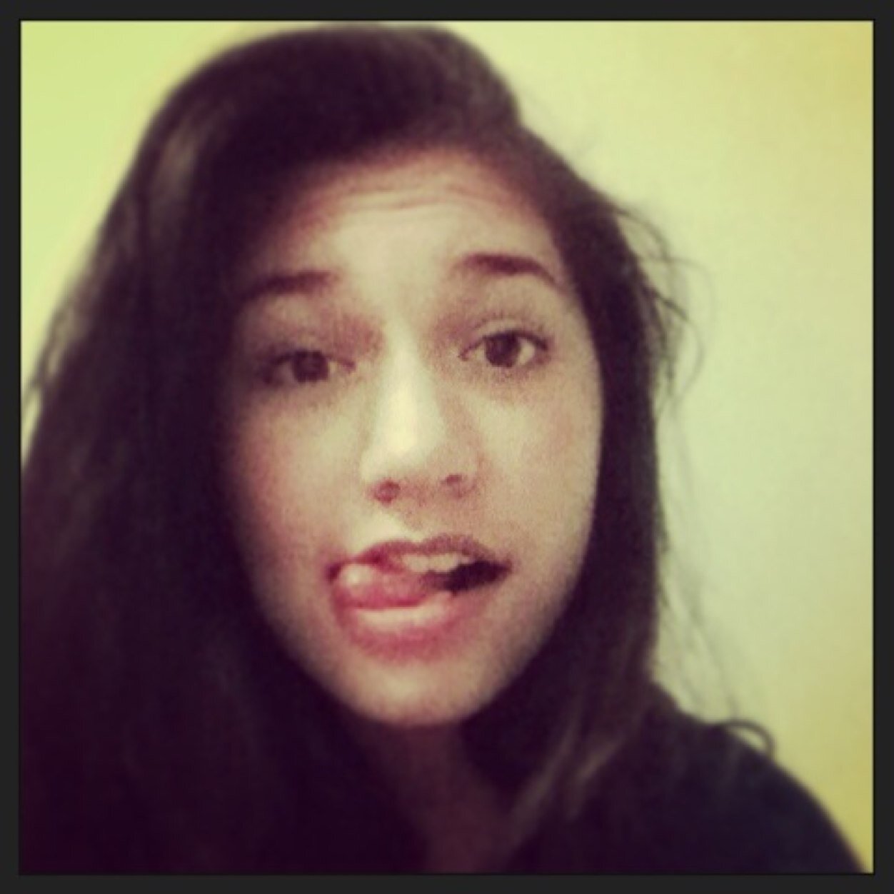 feer12belieber's profile picture. Feer castillo 13. ❤️❤️ 
Follow me Follow back c: