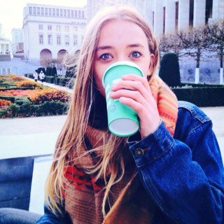 Johanna_Wild_'s profile picture. ♤ ♧ ♡|| 18 || i want friends all over the world || I love fashion || ♤ ♧ ♡