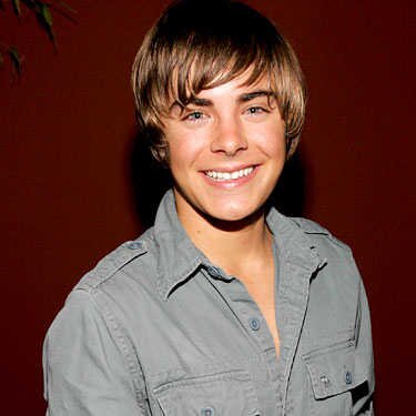 ♥Jesus♥Zac Efron♥42♥K4♥Hope♥Love Story♥