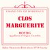 ClosMarguerite (@closmarguerite) Twitter profile photo