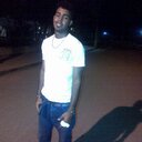 joan cruz - @joan_vasquez - Twitter