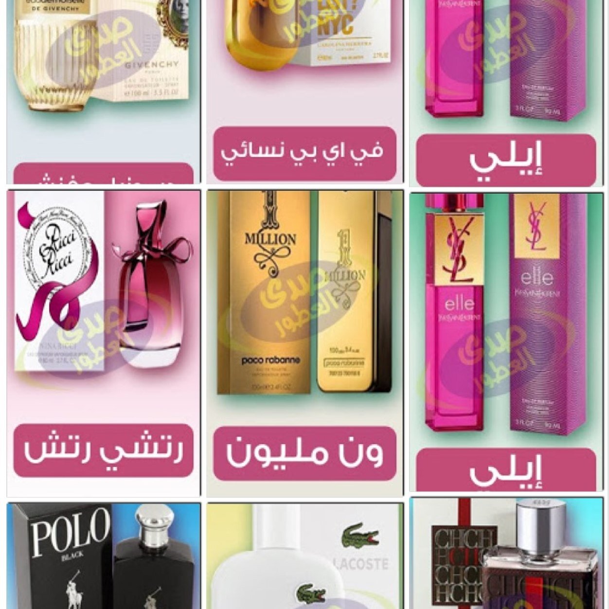 wteennk's profile picture. مندوبة تسويق عطور تعبئه فرنسيه ومخلطات شرقيه (نسائي +رجالي ) الشحن لجميع انحاء المملكه لتواصل kik:wteen56