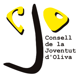 El Consell de Joventut d'Oliva és un espai d'encontre d'associacions amb activitat juvenil a la ciutat d'Oliva (la Safor).