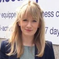 Lurking on twitter to follow policy & SE London news.