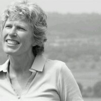 Cathrien Peerlings (@cpeerlings) 's Twitter Profile