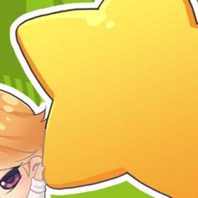 星になったピカちゃん☆