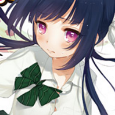 木下林檎bot Ringokinoshita Twitter 木下林檎bot Ringokinoshita Twitter