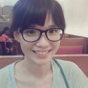 Wendy Ling - @wendyelephant - Twitter