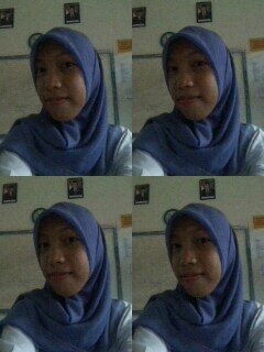 i like doraemon :* bawell :*