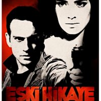 Eski Hikaye (@eskihikayetm) Twitter profile photo
